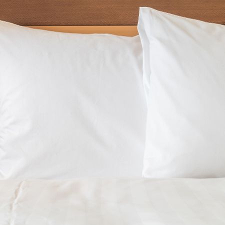 Holiday Inn Express & Suites Sioux City-South By Ihg Exteriör bild